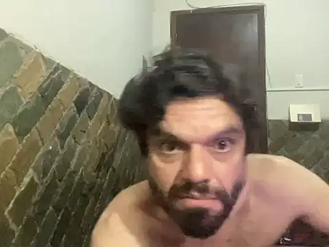 iosephesss webcam
