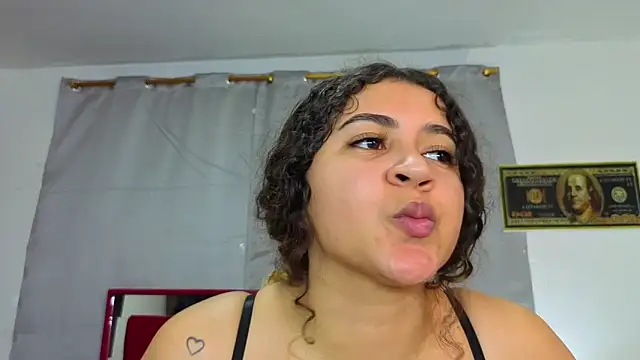 goodgirlxxl webcam