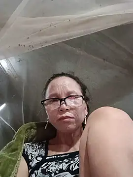 Tina6886 webcam