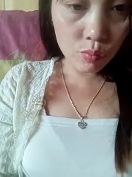 Abi-ni webcam
