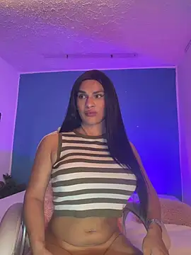 Honey__kiss webcam