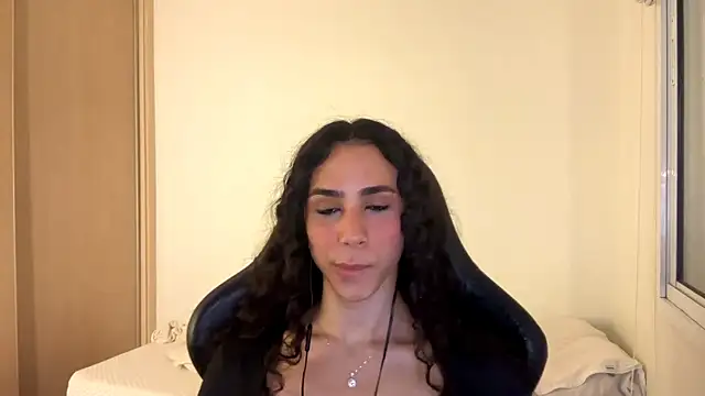 TakakoAthan webcam