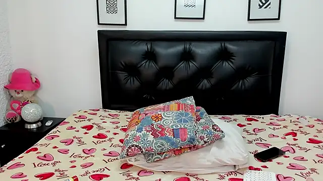 Nill_Kojo webcam