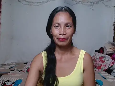 Honeychel webcam