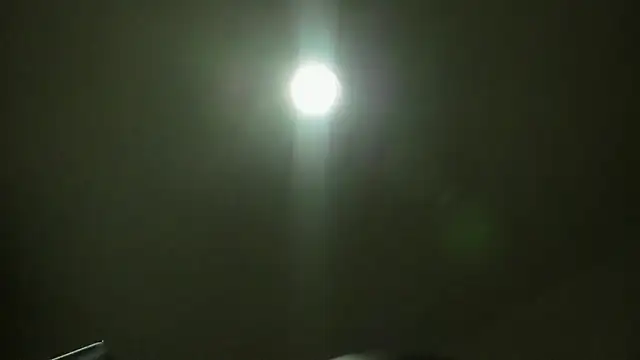 JACKY_FLOW21 webcam