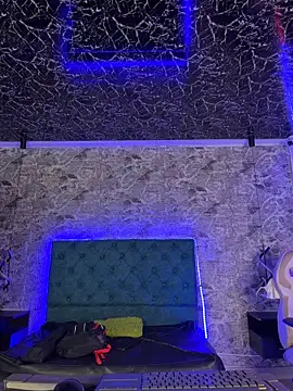 Jessy_Queen webcam