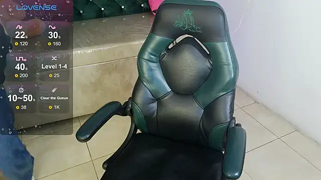 Mia_kittie_m webcam