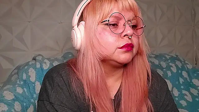 Satyn_doll webcam