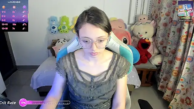 linda-schmidt webcam