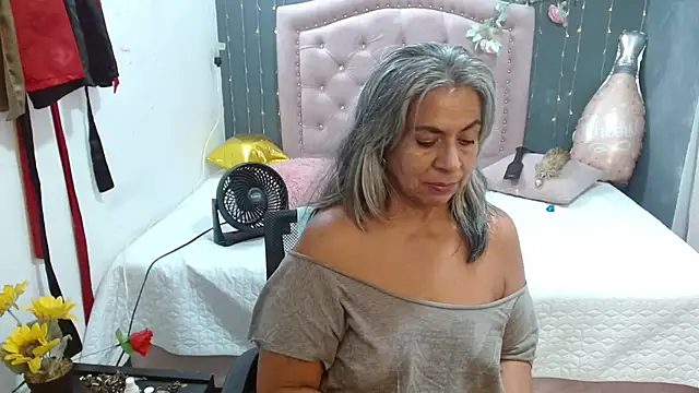 lalisha_96 webcam
