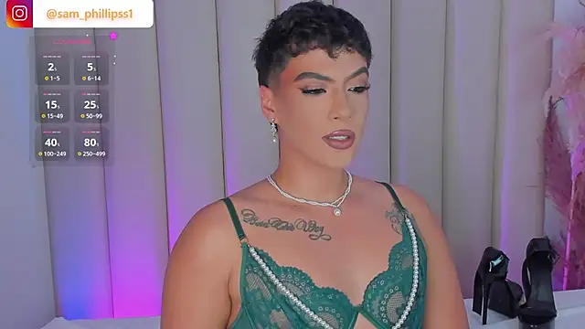 sam_phillipss webcam