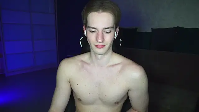 Litmate webcam