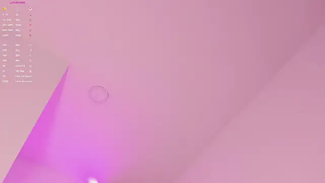 Mara_Betancurt webcam