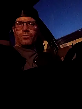crazycam619 webcam