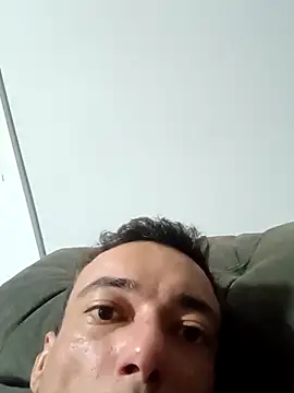 Hermestrino666 webcam
