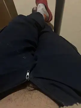 josueswvillaA1 webcam