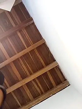 Zaira_Rose_ webcam