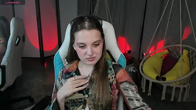 kaisajenner webcam