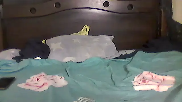 Marlon92700 webcam