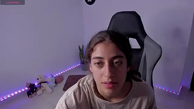 star_shooting8 webcam