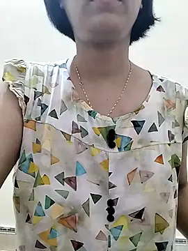 love_sexy090 webcam