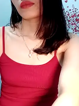 Hinna_x webcam