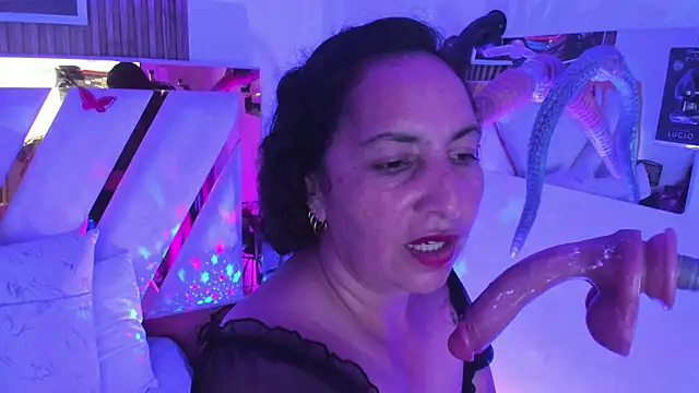 Luna_Naughty1 webcam
