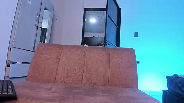 Cj_davis_ webcam