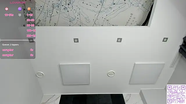 Brenda_Puff webcam