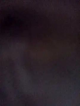 hairy_mannn webcam