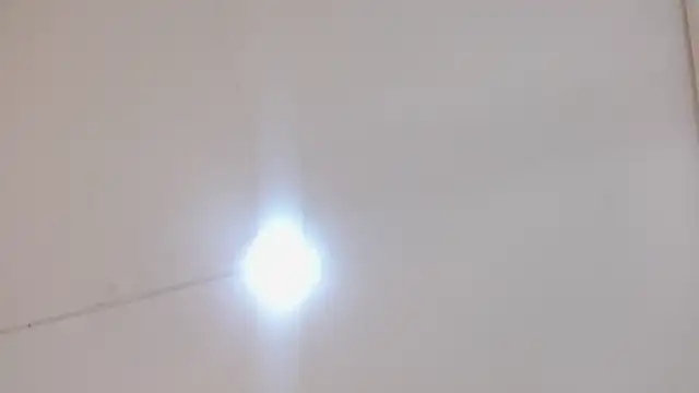 ladymooncs webcam