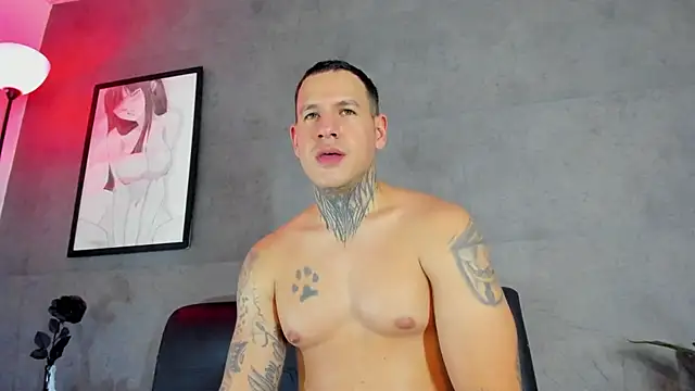 BadLiam_ webcam