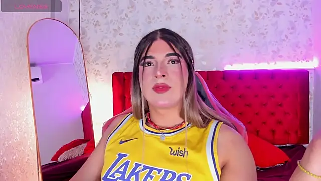 camii_raux webcam