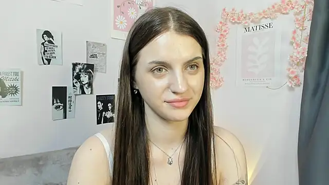 KathiGulston webcam