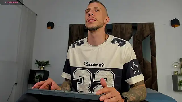 J_king__ webcam