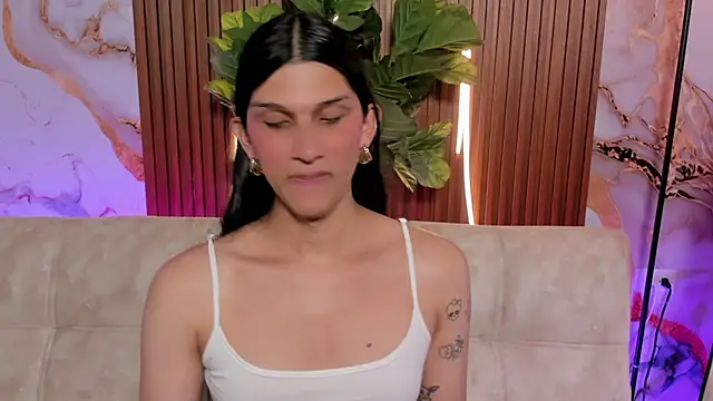 Bianca_baldwin_ webcam
