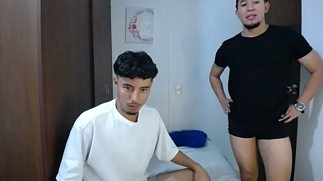 top_jax1 webcam