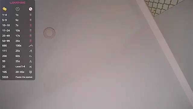 HannaHayles webcam