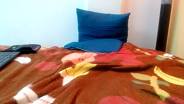 sashabigboobs69 webcam