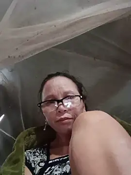 Tina6886 webcam