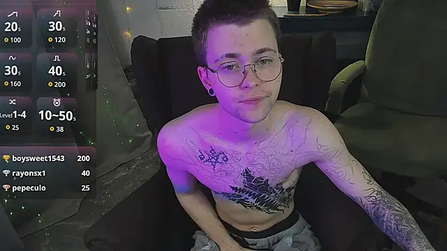 Thomas_Norton webcam