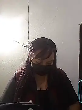 sweetadamisoffice webcam