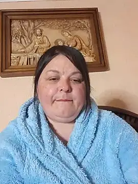 Dear_Natalia webcam