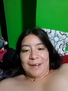 Zoe_aylor webcam