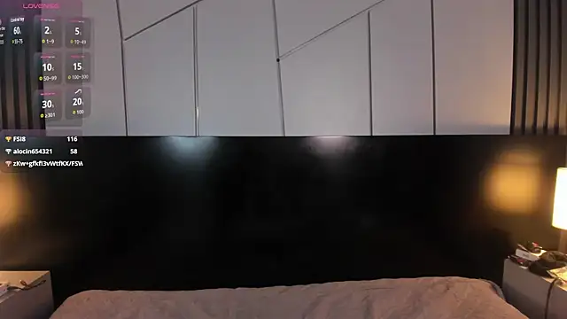 leahluna webcam