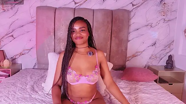 KeylaKnowles_Pv webcam