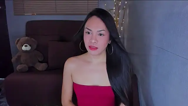 Asian_Succubus webcam