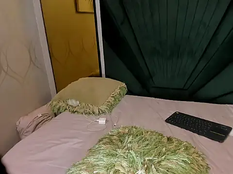 Babyemily18_ webcam