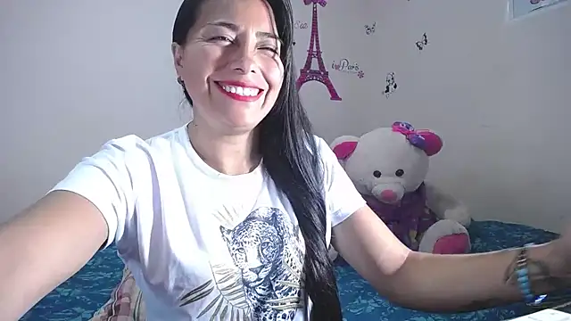 hanna_girl21 webcam