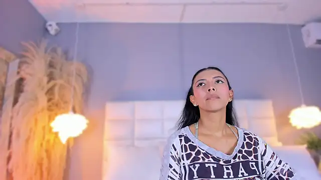 _BunnyNaugthy webcam